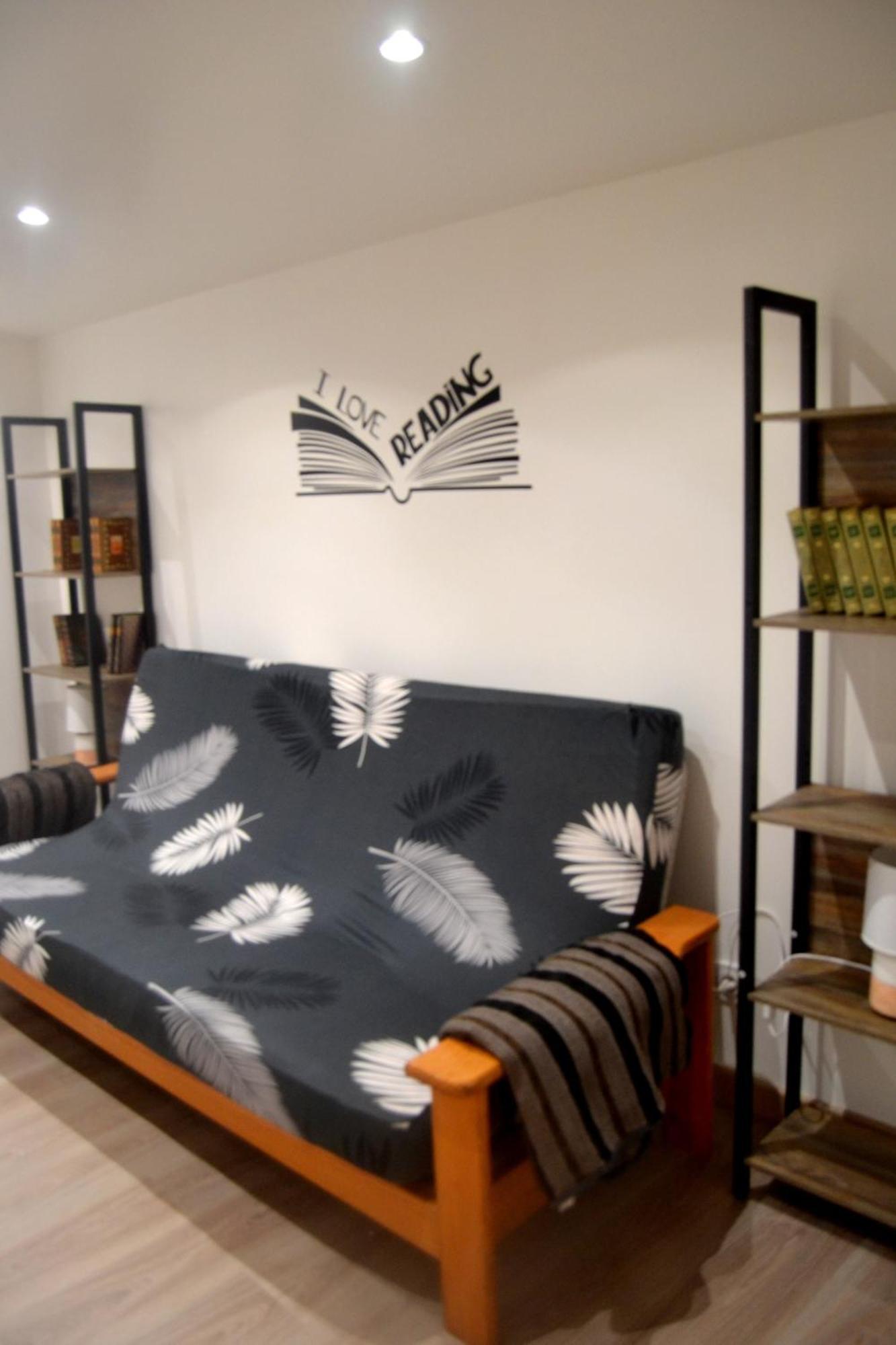 Appartement Les De Belvedere Sur *