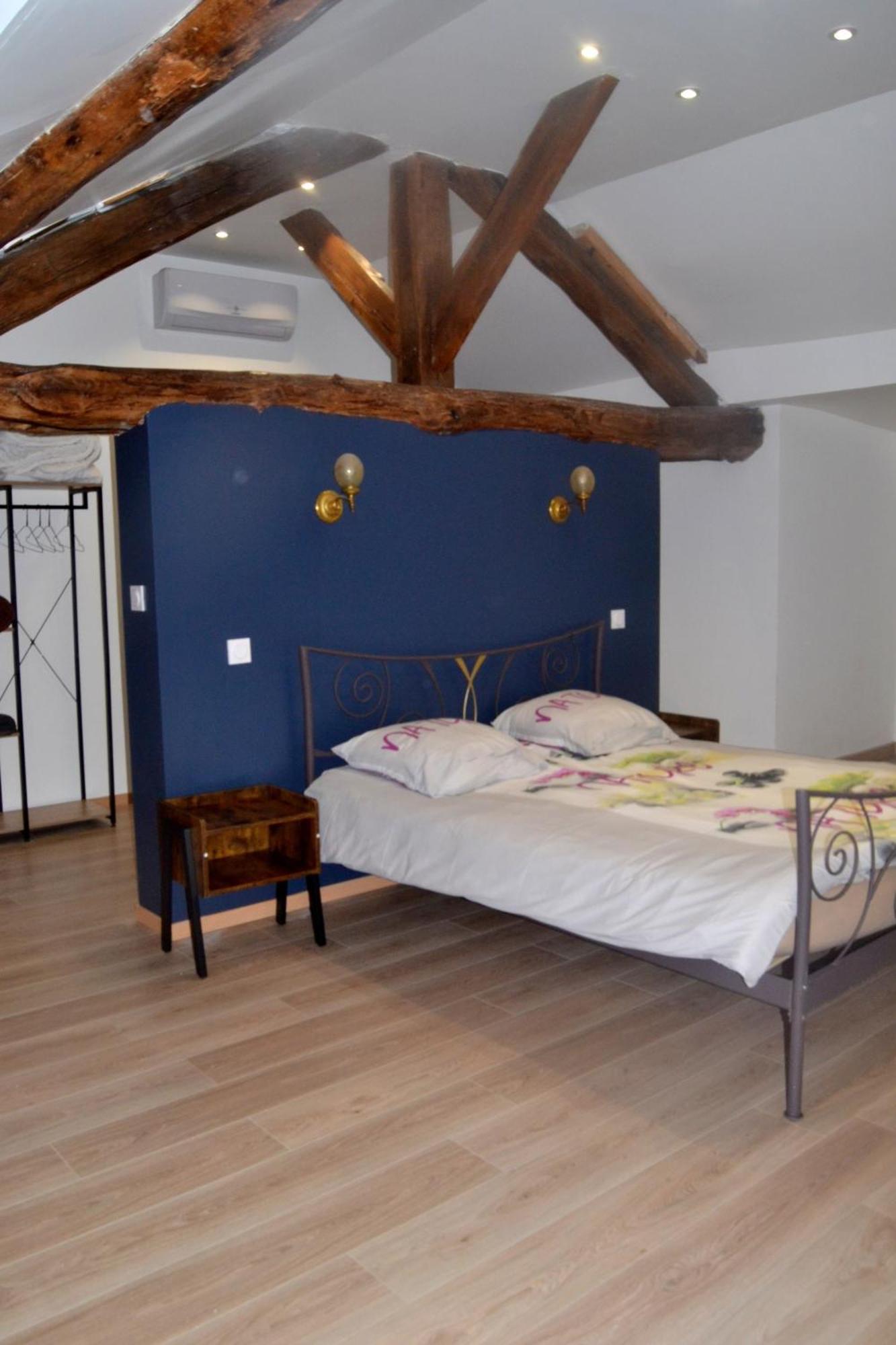 Les De Belvedere Sur Appartement