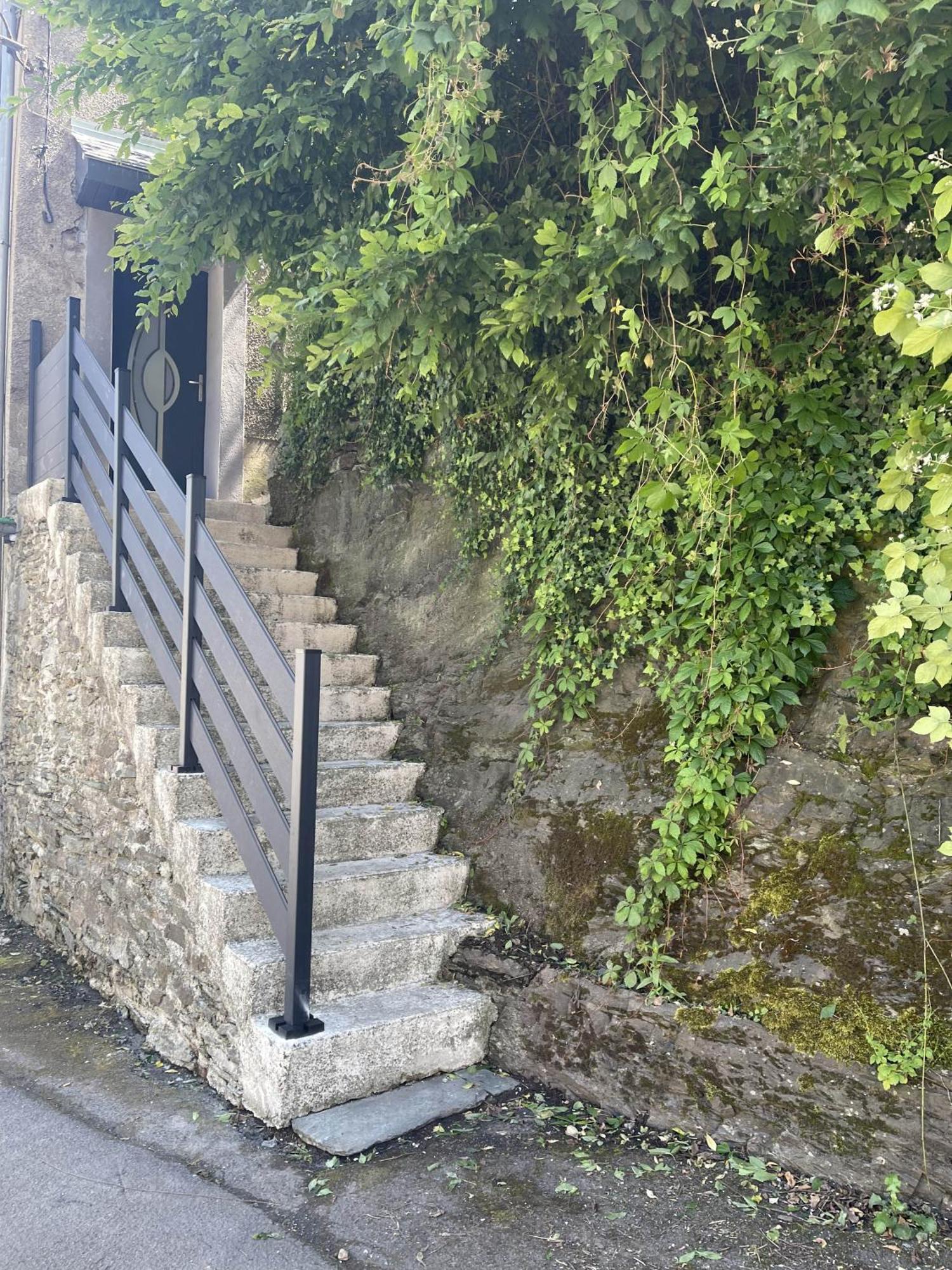 Appartement Les De Belvedere Sur
